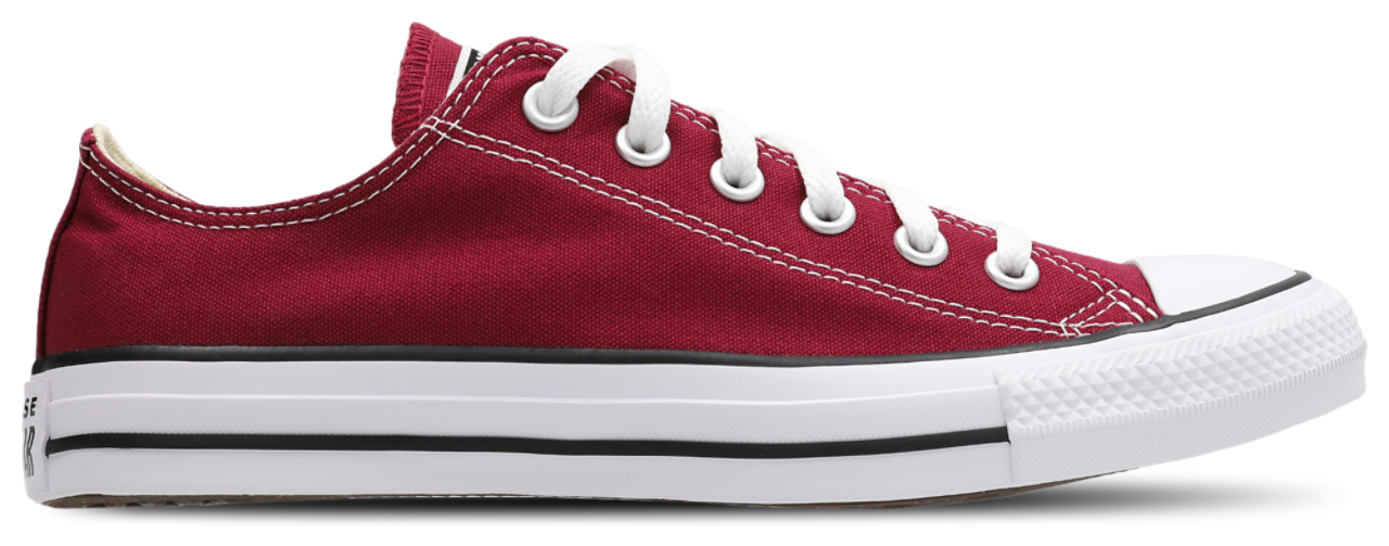 Converse Ctas Ox
