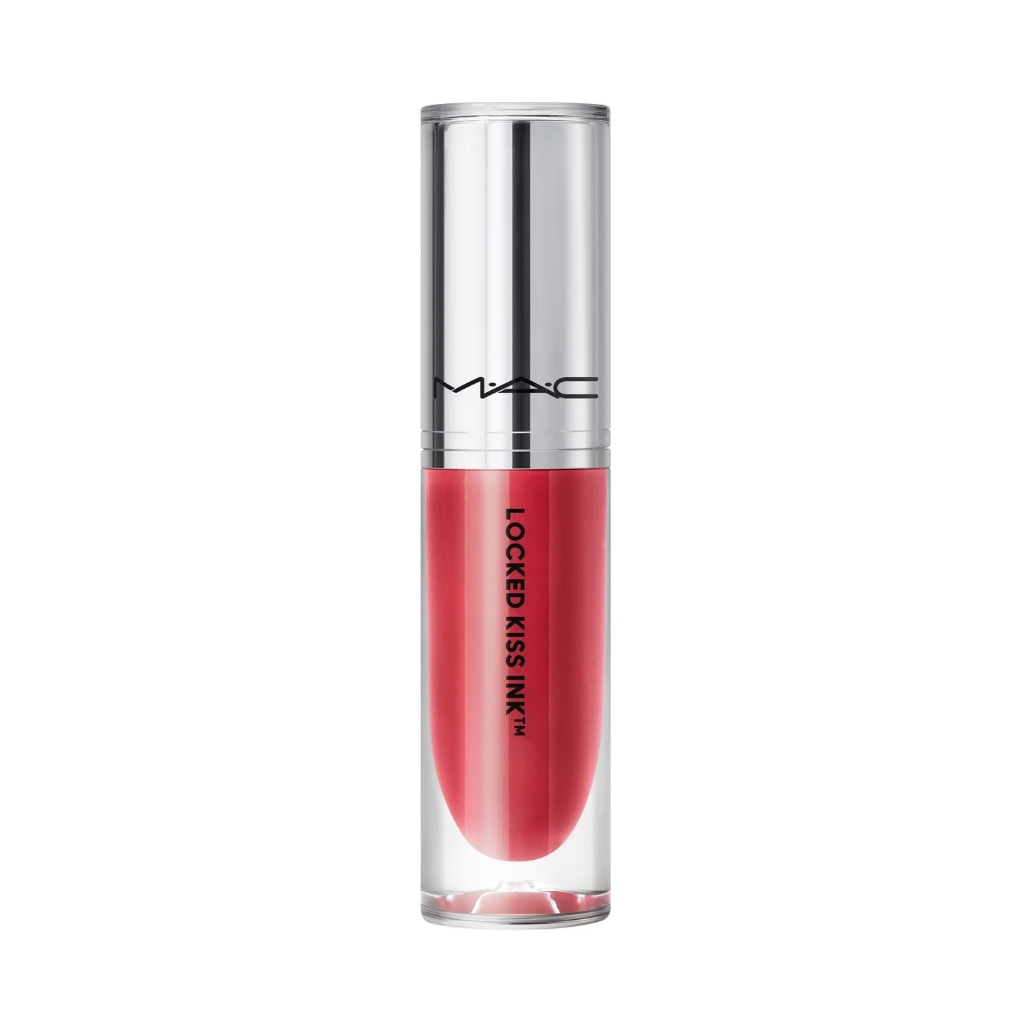 Rossetti Locked Kiss Ink - Rossetto
