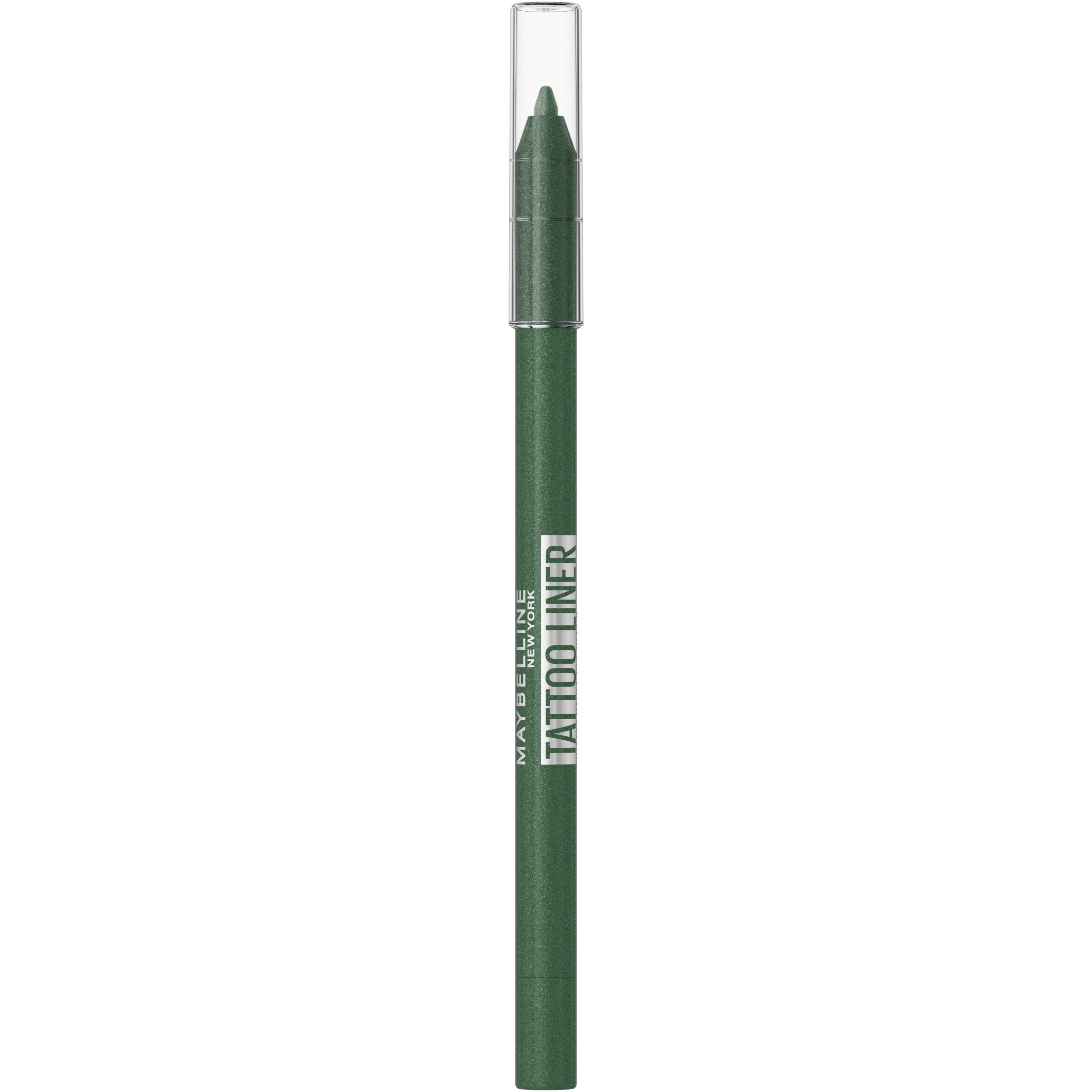 Tattoo Liner acu zīmulis Acu zīmuļi un acu laineri