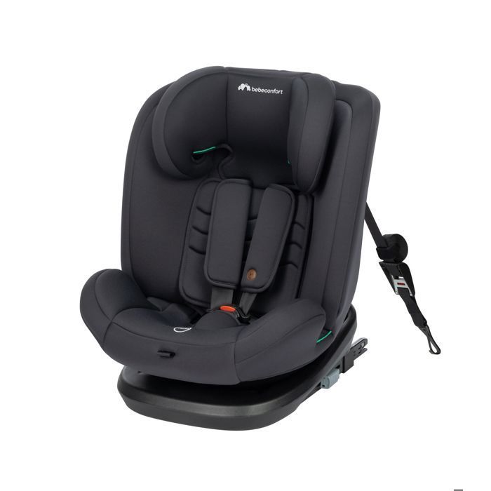Bebeconfort Apollo i-Size Cabriolet bilbarnstol