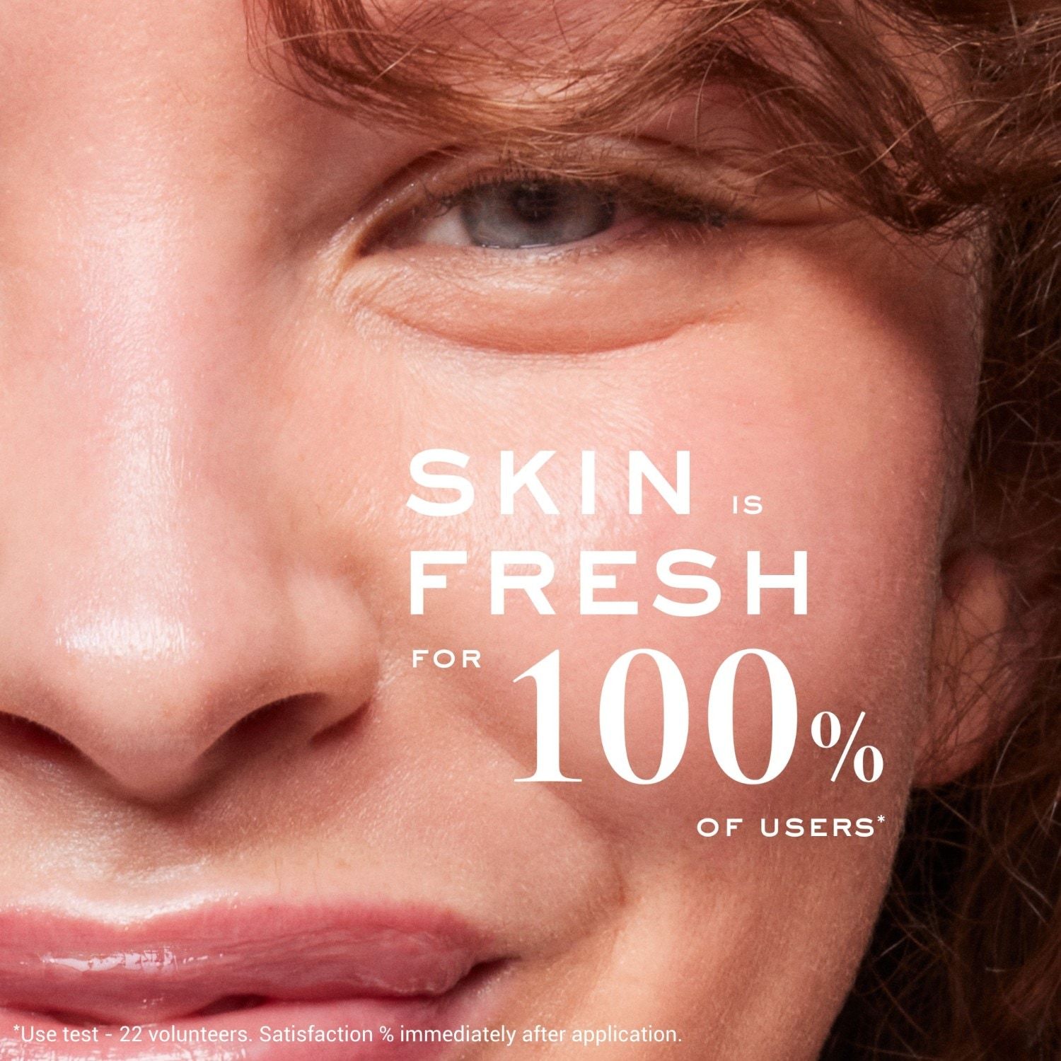 „NUXE Skincare Very Rose“ gaivinantis veido tonikas – 200 ml