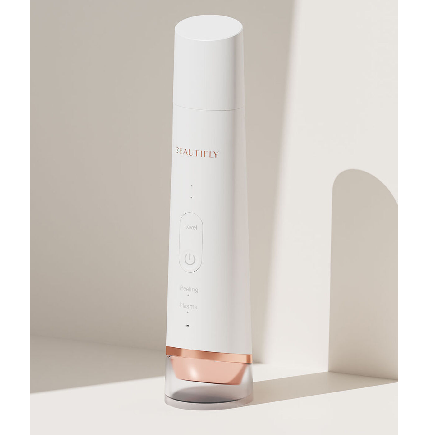 Beautifly B-Plasma Pro