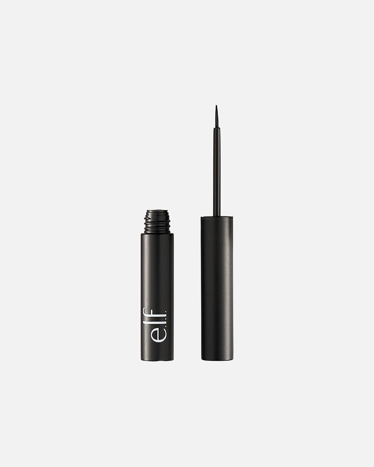 elf Cosmetics Eyeliner Precision Liquid Eyeliner - 3,5 ml