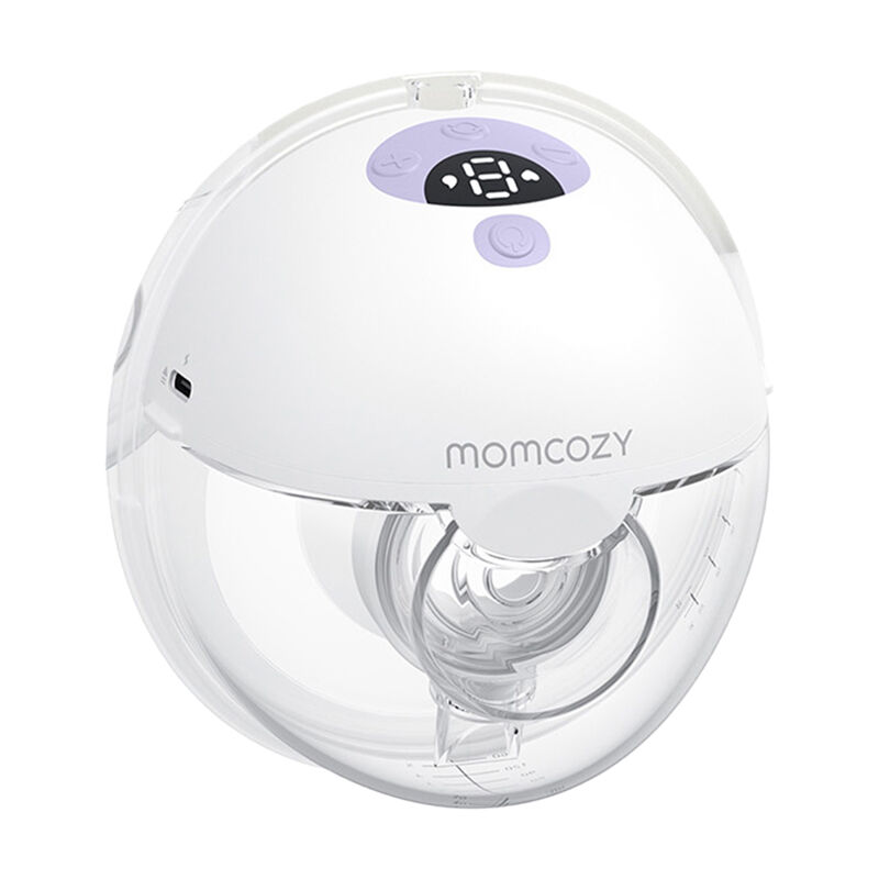 Momcozy