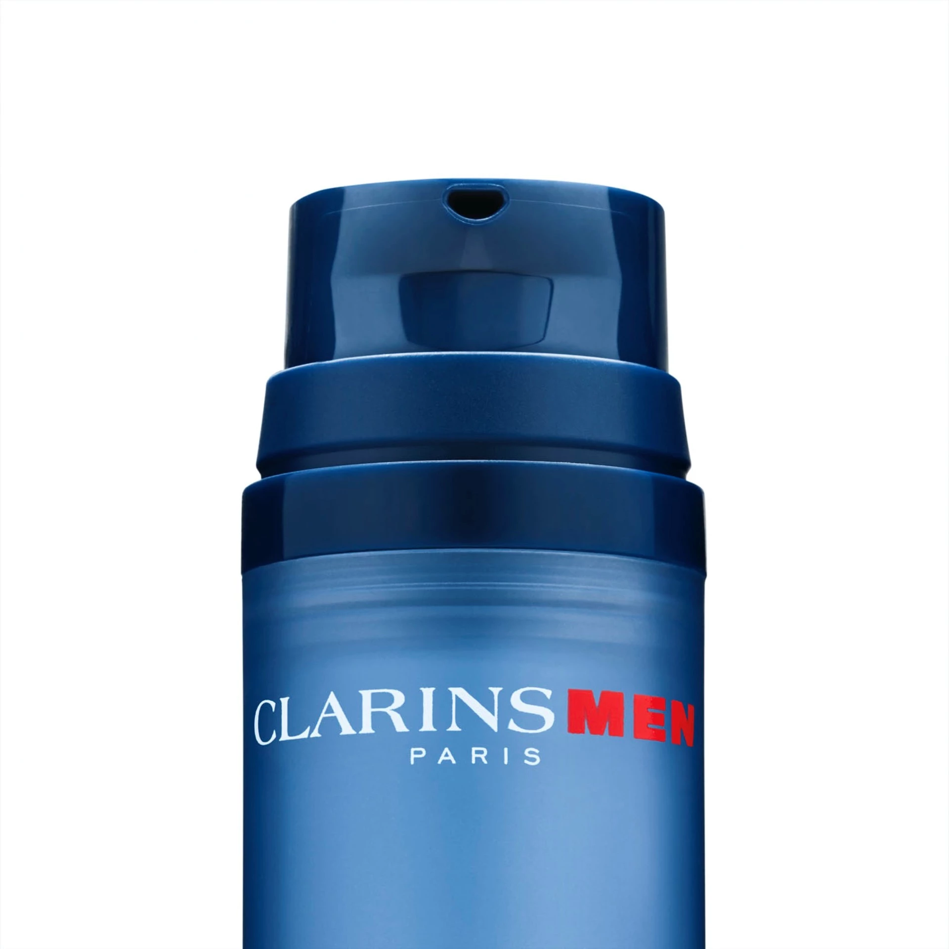 Super hidratantna losion za lice SPF20 50 ml - Clarins za muškarce