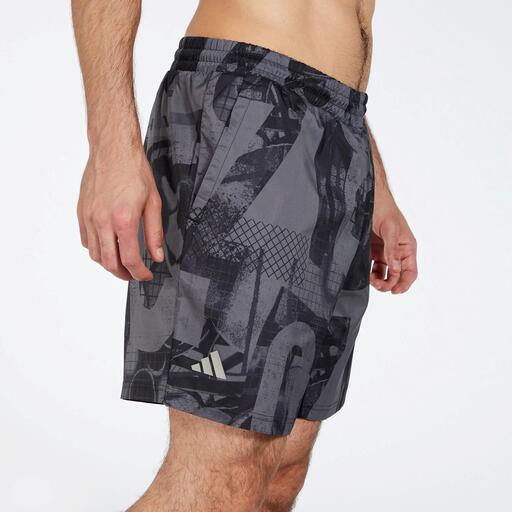  Club de tennis adidas