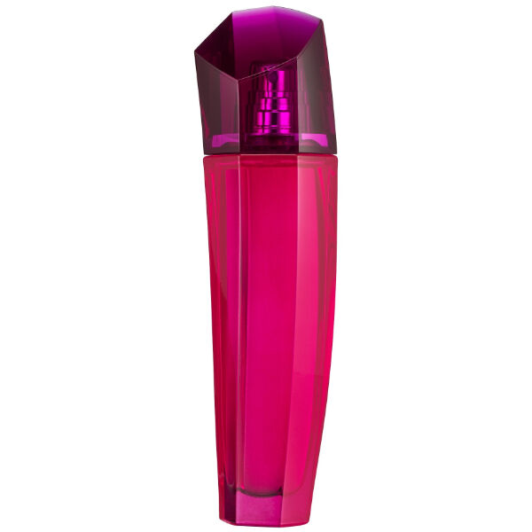 Escada parfumska voda za ženske 50 ml Magnetsim