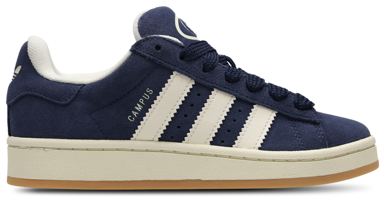 adidas Campus 00'erne