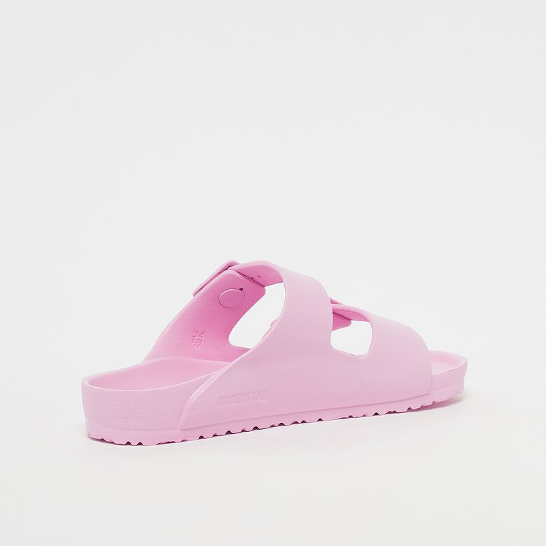 Arizona EVA Kids (PS)