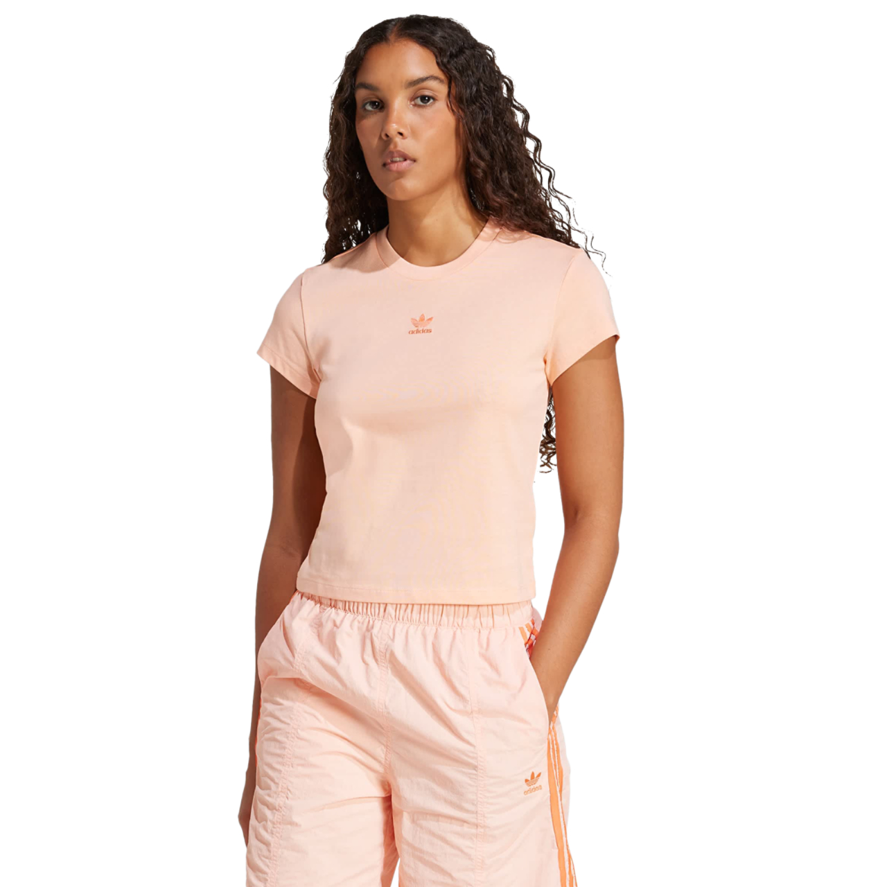 adidas Adicolor Essentials