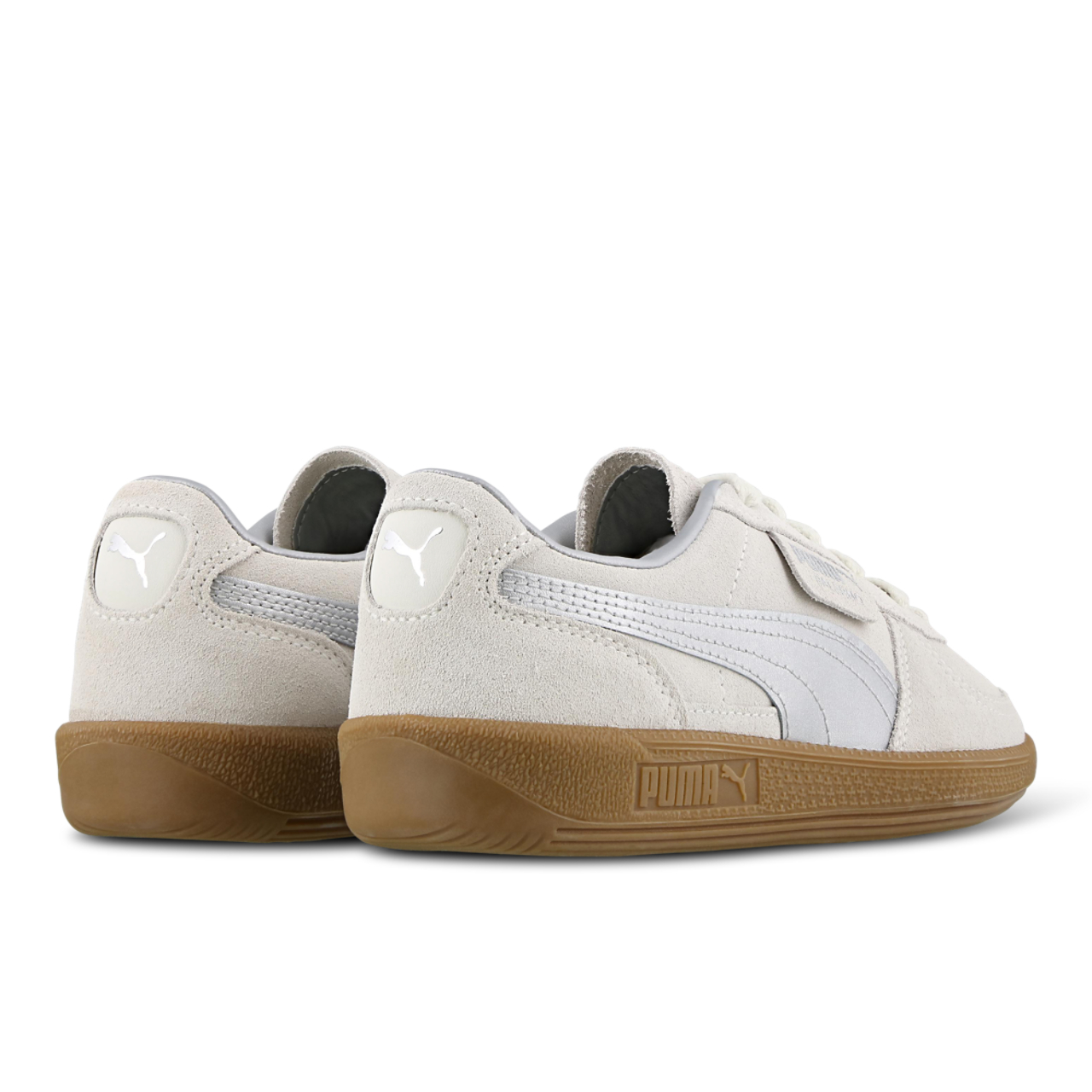 Puma Palermo