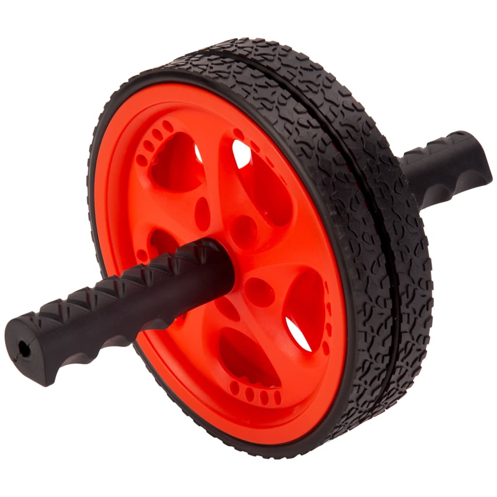 Pure2improve Ab Wheel