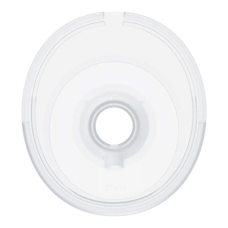 Momcozy Perem 27mm M5