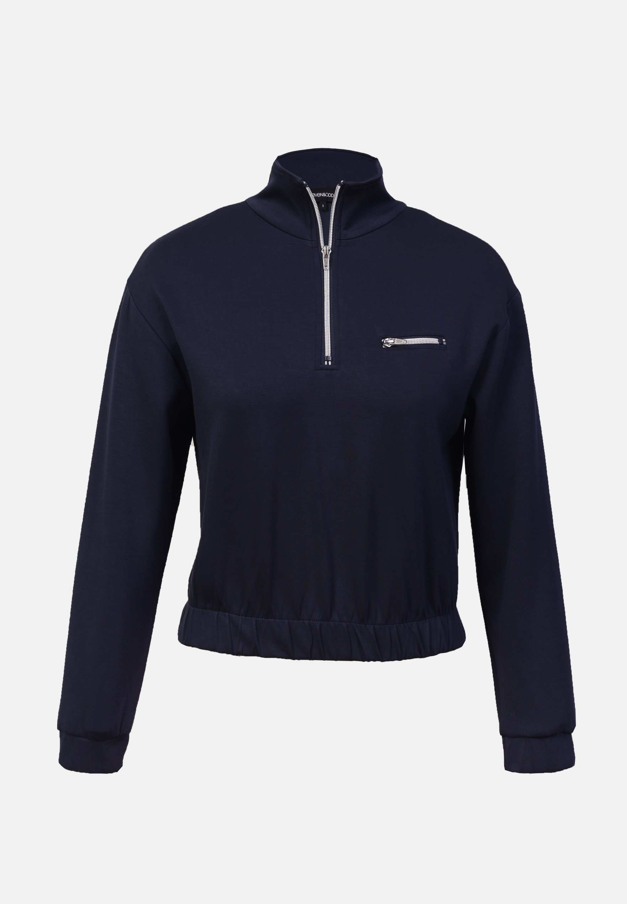 Even&Odd SET - Trainingspak - marineblauw