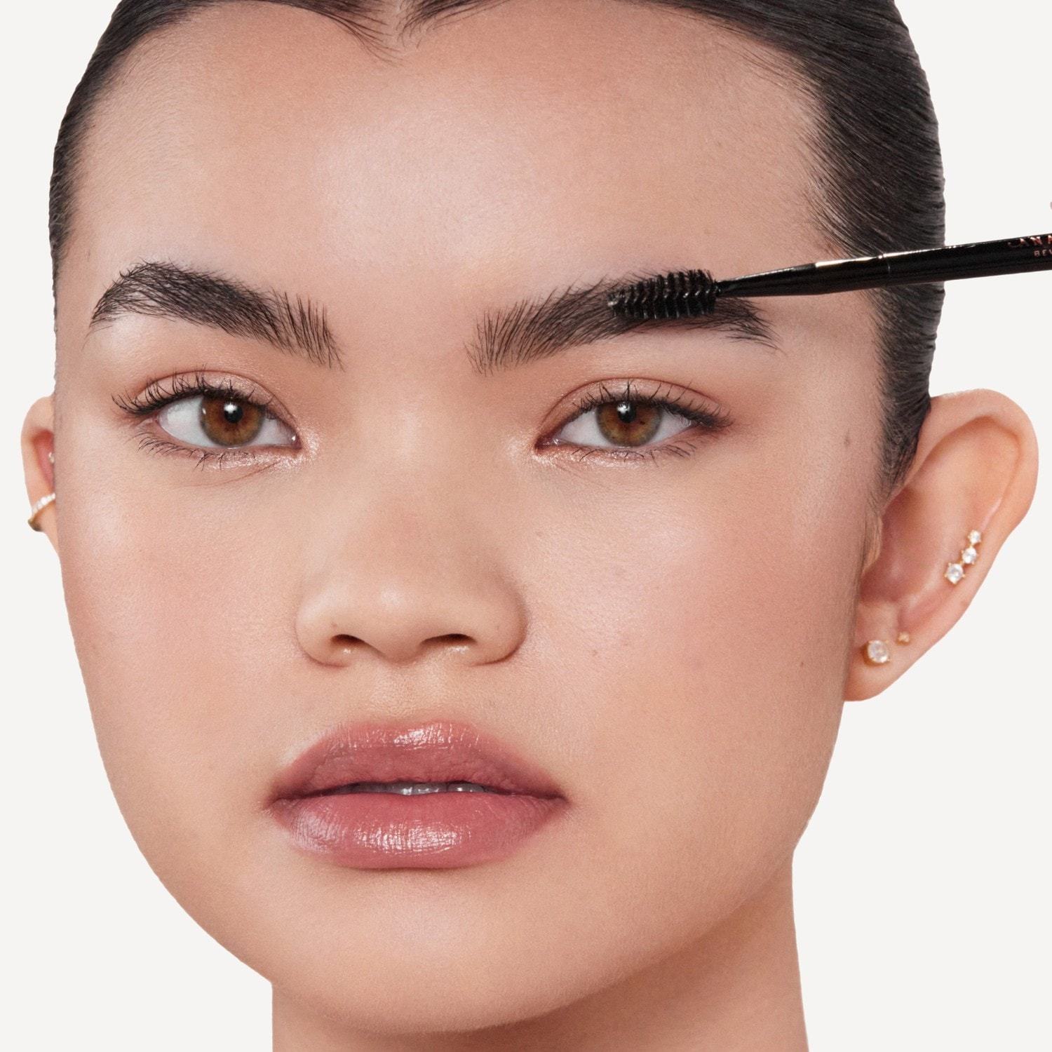 Gel za obrve Anastasia Beverly Hills Brow Freeze® - 2,25 g