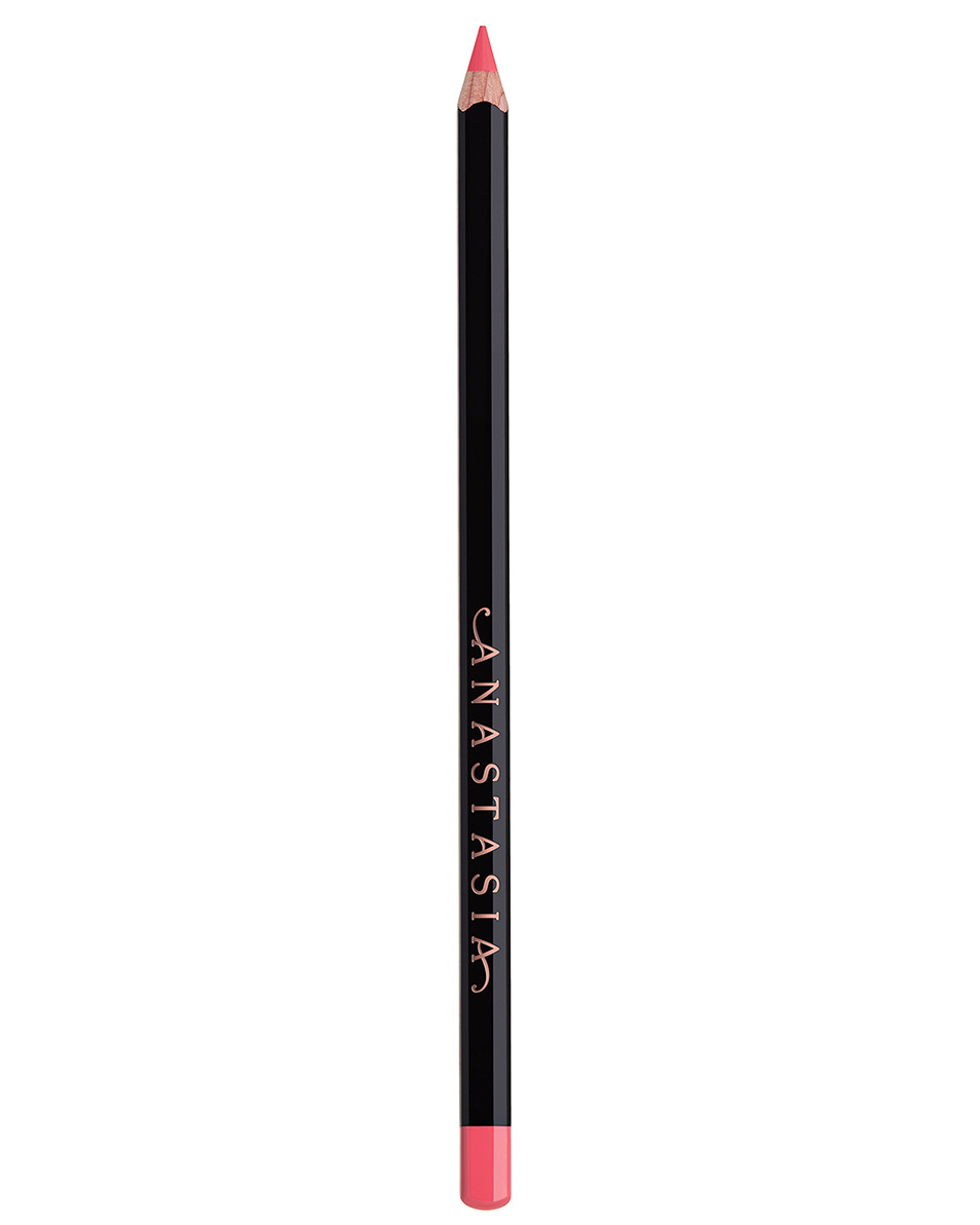 Tuș de buze Anastasia Beverly Hills Rose Dream