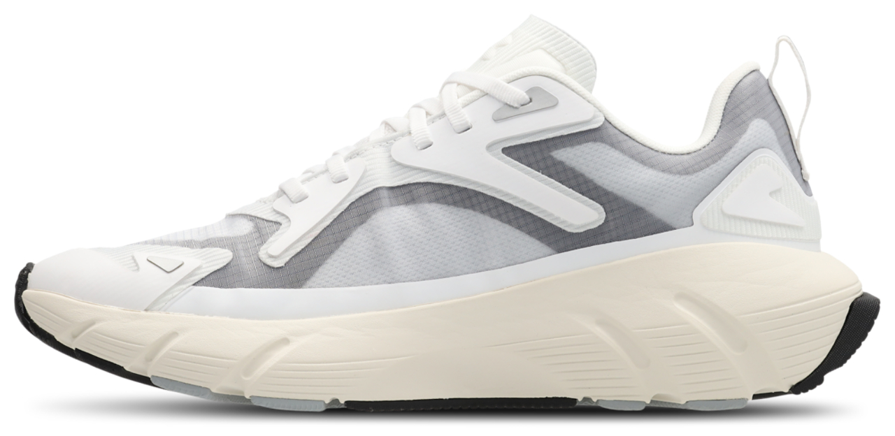 Under Armour Aura Rpsstp