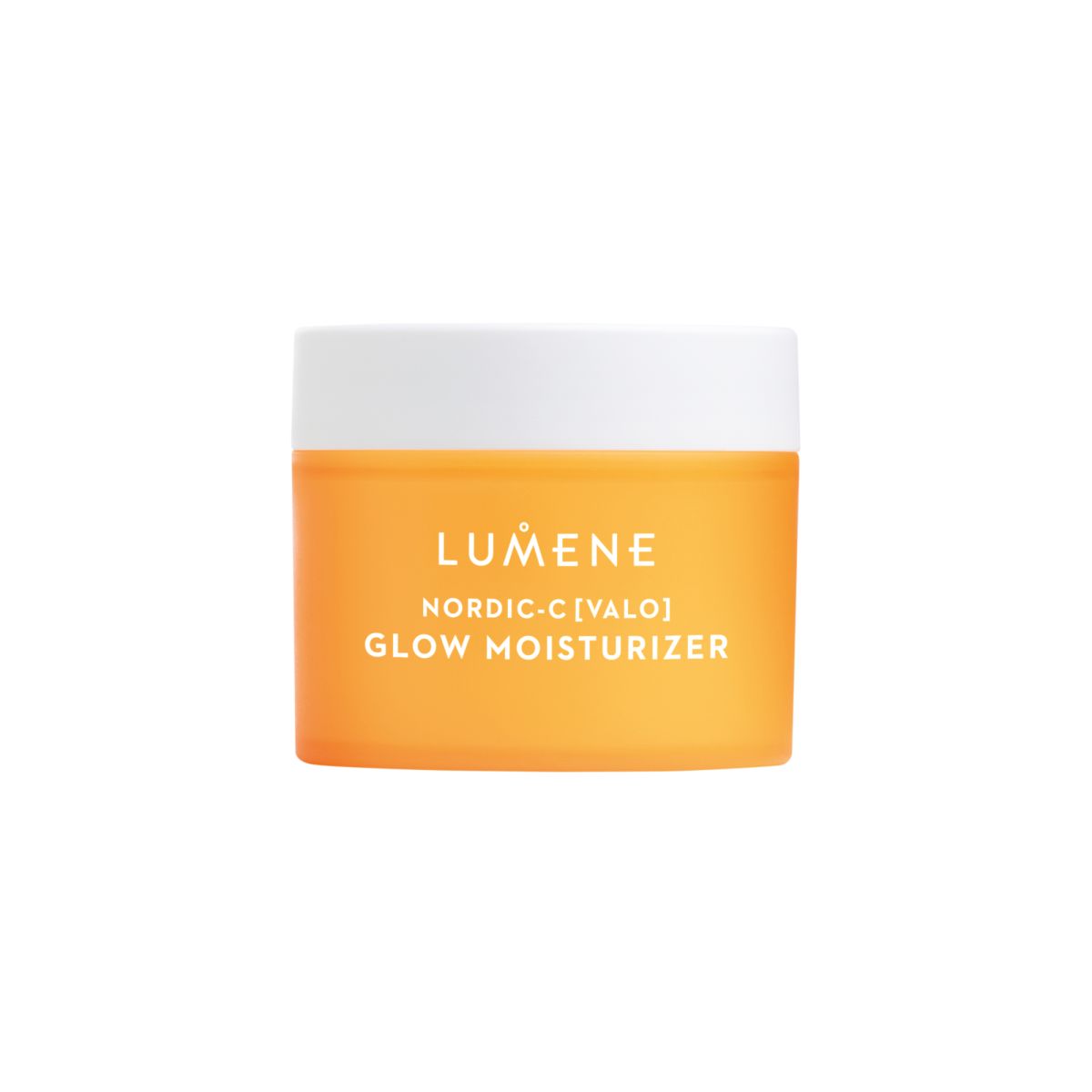 Lumene NORDIC - C [VALO]