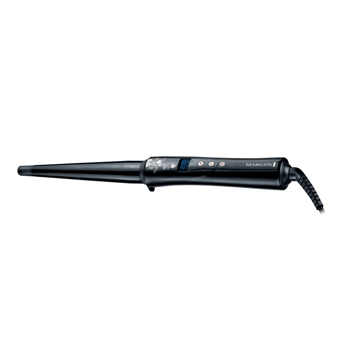 Remington Pearl CI95