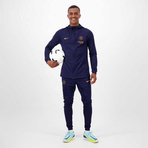  Nike PSG