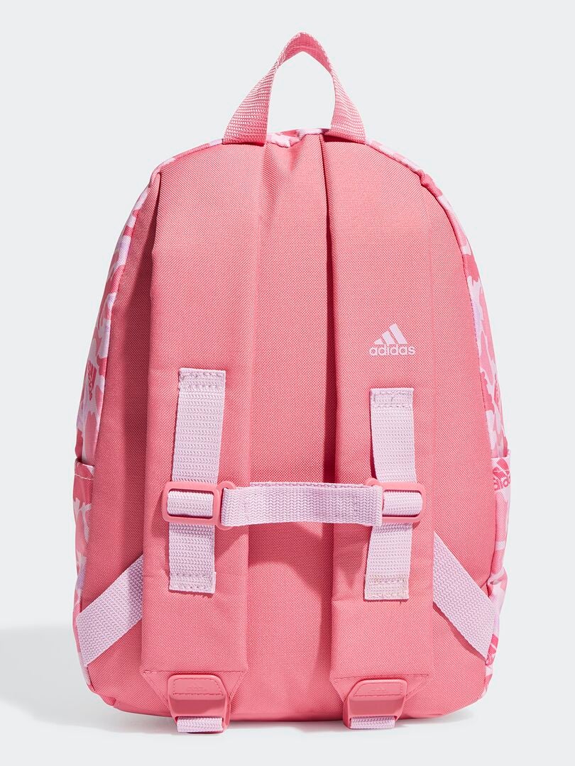 Adidas Dinosaurus Rugzak - Roze