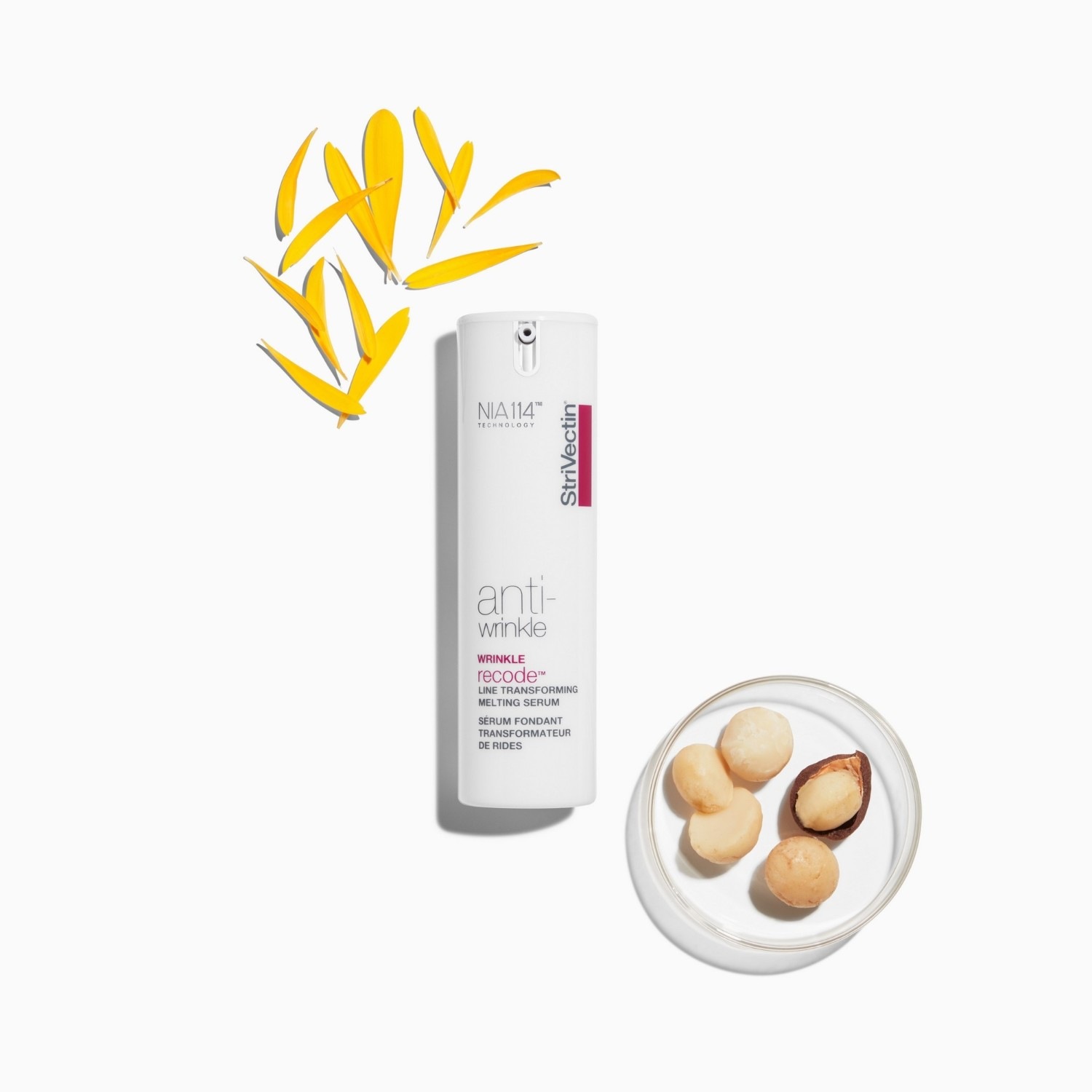 StriVectin Serum fondant transformateur de rides