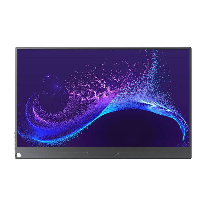 Monitor portátil - UPERFECT - Ubegin B5 - 15,6 polegadas - 1920 x 1080 - IPS - 60 Hz