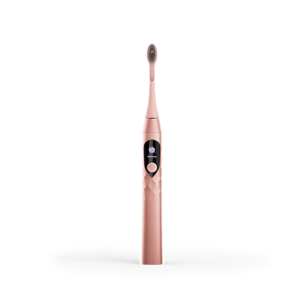 Burst Oral Care Pro