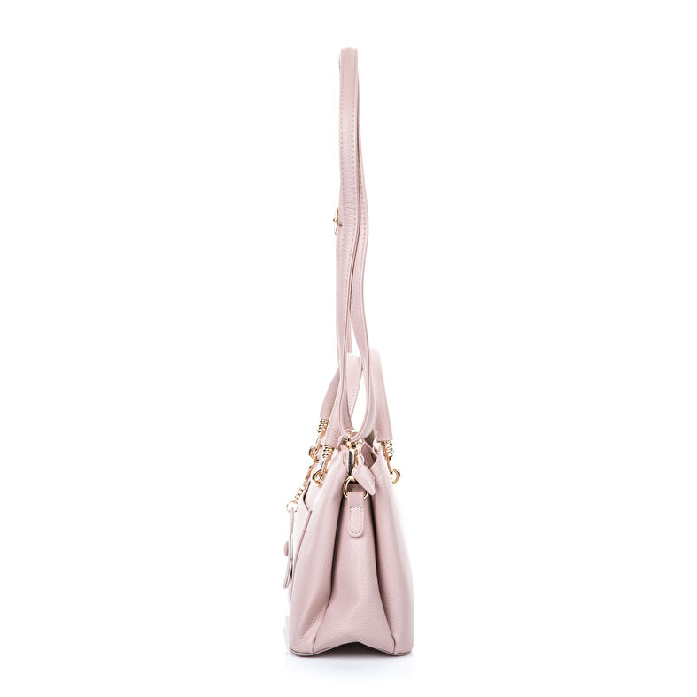 Sacs femme Sacs Rose