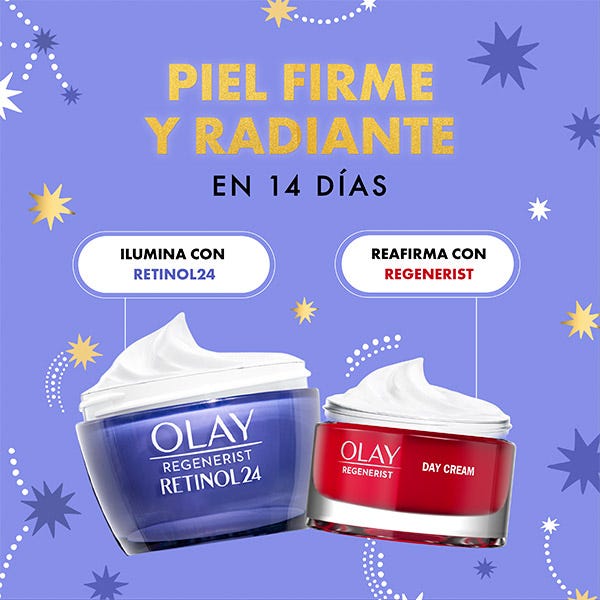 Retinol 24 tualetes piederumu soma | 1 vienība