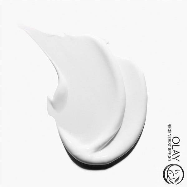 Regenerist Whip Spf 30| 50 ml
