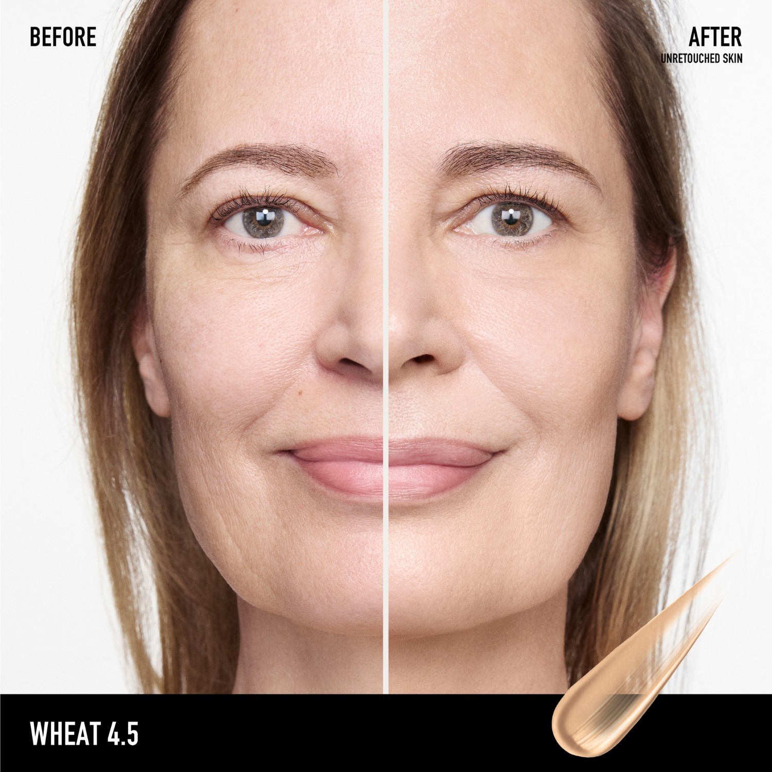 bareMinerals tonuotas dieninis kremas „Complexion Rescue“ tonuotas drėkinamasis kremas su SPF 30 – 35 ml