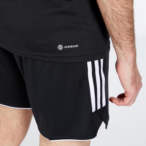 adidas Essentials