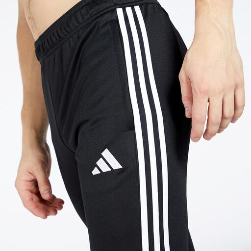 adidas Tiro23