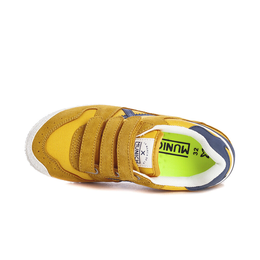 Mini Goal Vco 1540 schoenen
