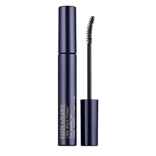 Mascara Little Black Primer - Base per Mascara, Mascara