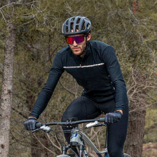  Gafas De Ciclismo Vairok St