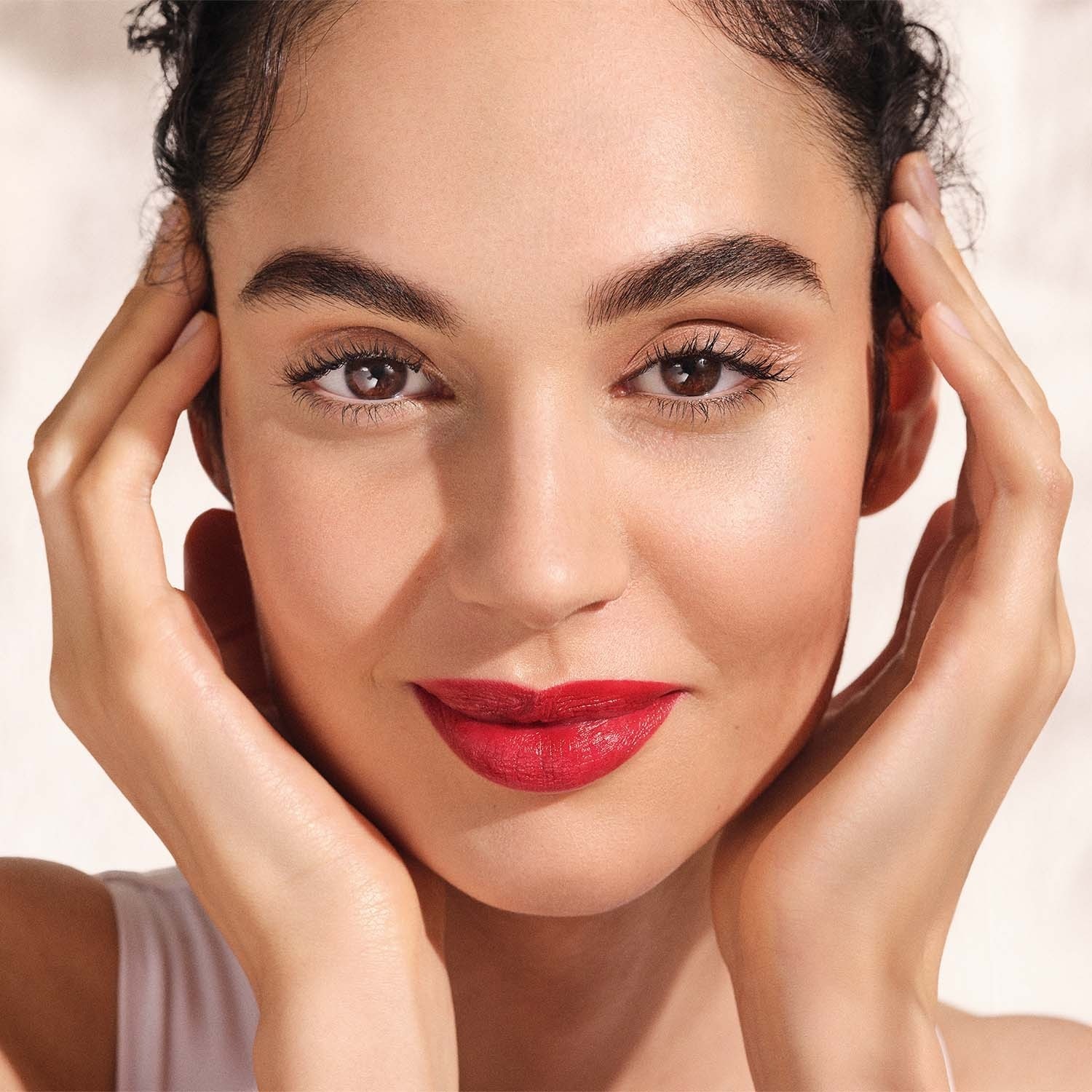 ANNEMARIE BÖRLIND Crayon Contour Des Lévres