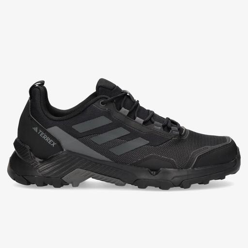  adidas Randonnée Eastrail 2