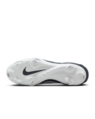 Nike Alpha Huarache NXT Men's Baseball Cleats