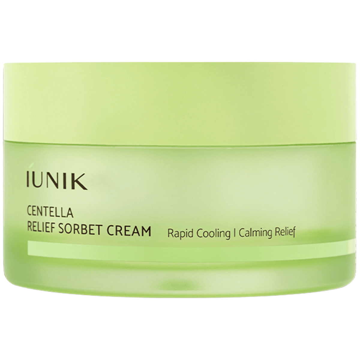 Iunik Centella