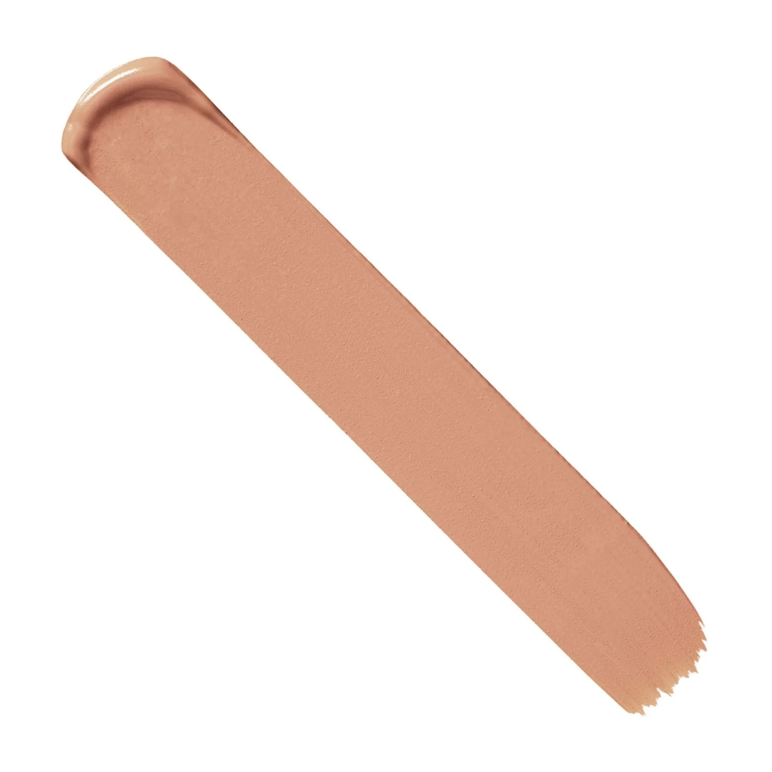 Viso Infaillible 32H Matte Cover - Fondotinta liquido