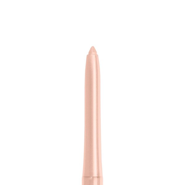 NYX Professional Makeup 2 Vivid Rich Quartz Queen Mechanical Liner<br>