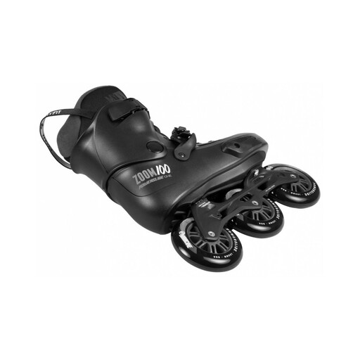 Powerslide Zoom Pro 100