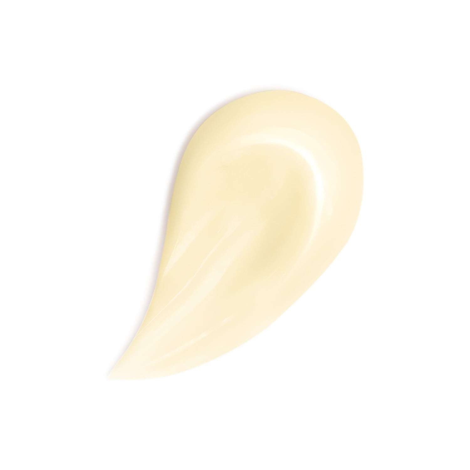 Guerlain Abeille Royale medena noćna krema - 50 ml