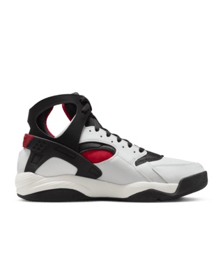 Nike Air Flight Huarache Men's Shoes