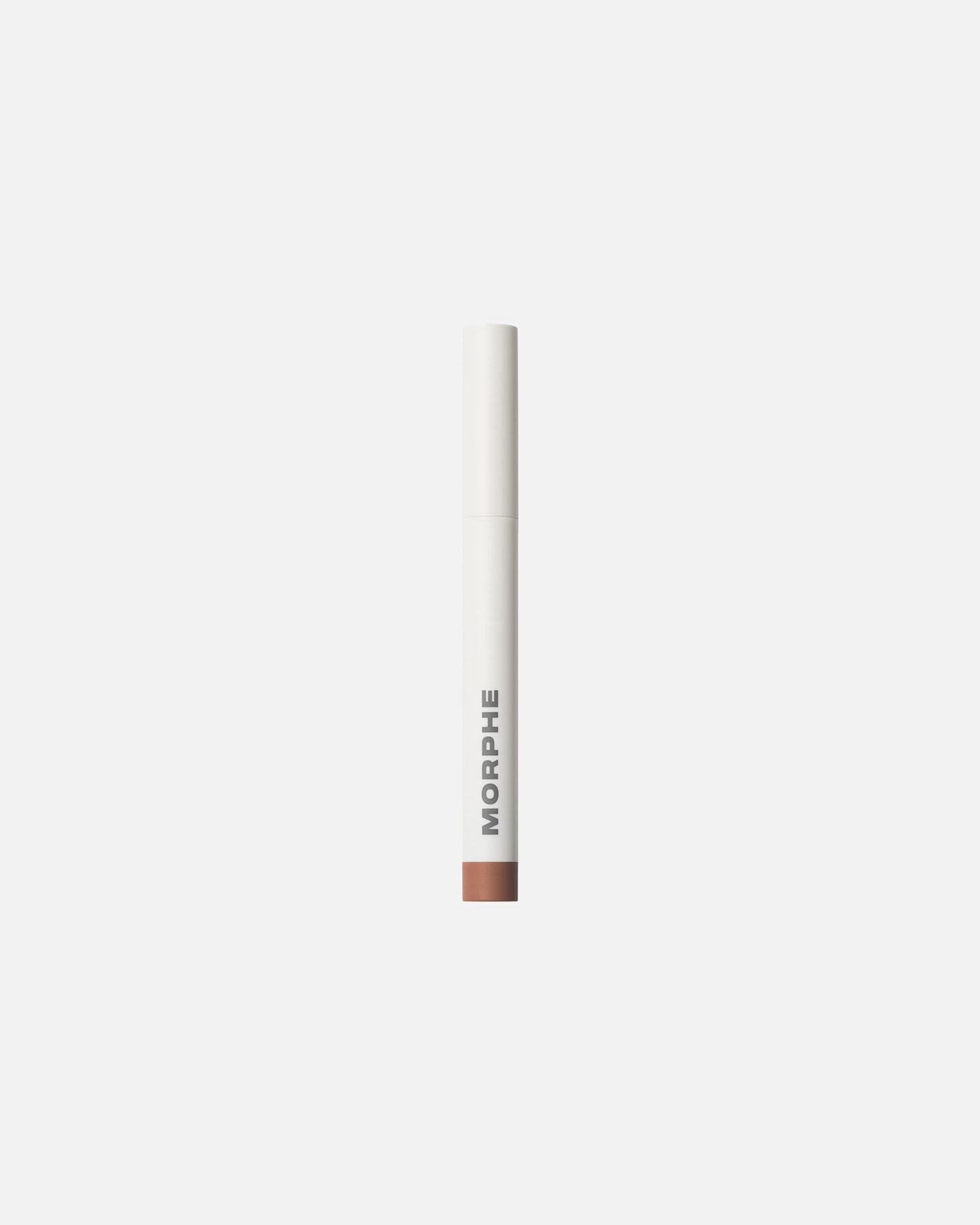 Morphe olovka za konture Shapelifter Mikro olovka za konture - 1,45 g