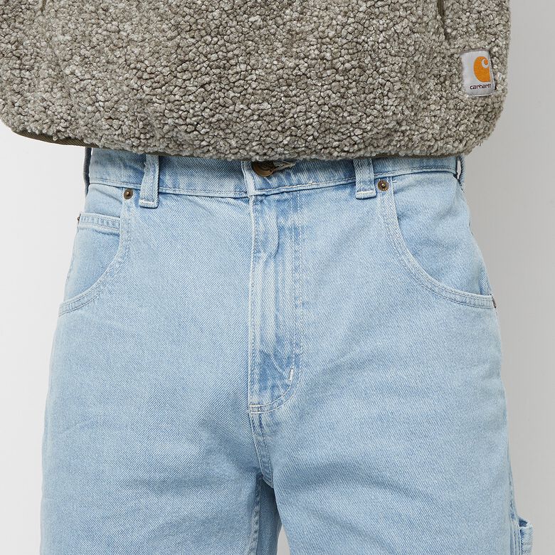 Garyville Denim