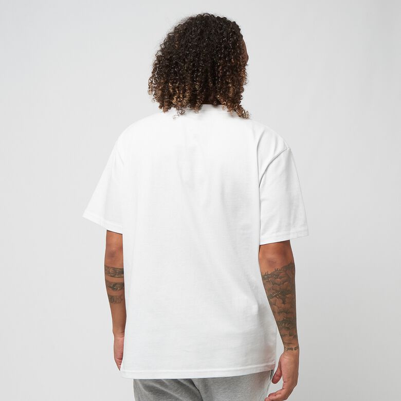 Serif Logo Tee