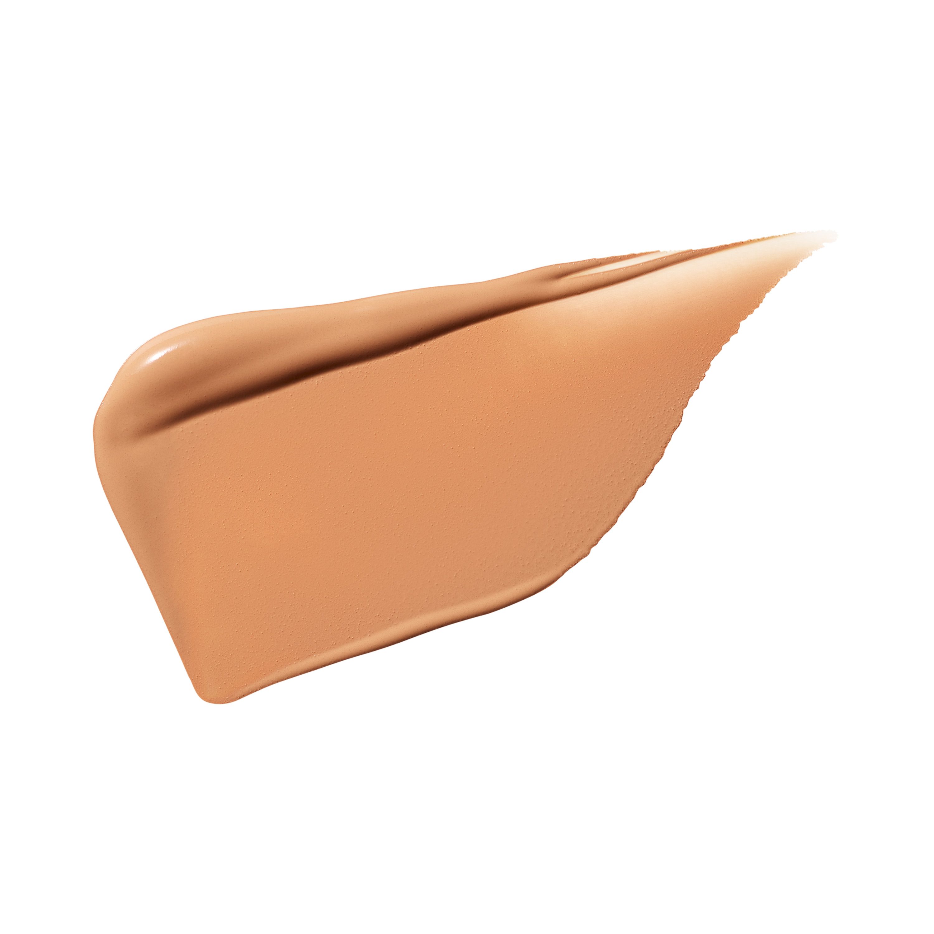 Studio Fix Matte Fluid Foundation SPF15 za kontrolu masnoće i sjaja Luksuzni puderi